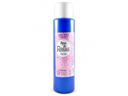 Imagen del producto Pedemonte agua de rosas 500ml